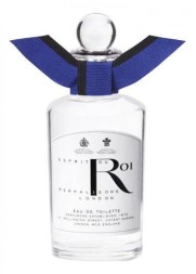 Penhaligon's Esprit Du Roi