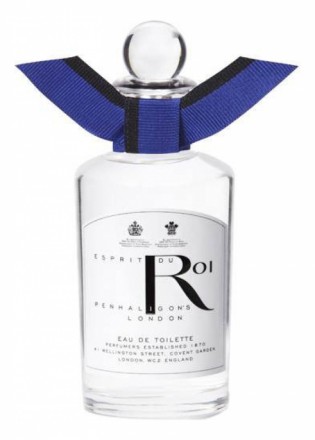 Penhaligon&#039;s Esprit Du Roi