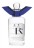 Penhaligon&#039;s Esprit Du Roi