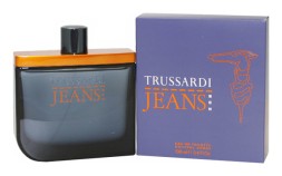 Trussardi Jeans men