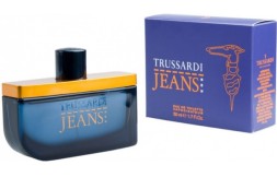 Trussardi Jeans men