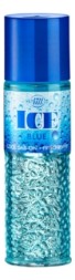 Maurer &amp; Wirtz 4711 Ice Blue Cool Dab-On
