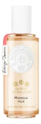 Roger &amp; Gallet Magnolia Folie