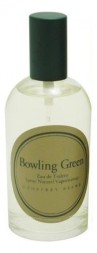 Geoffrey Beene Bowlin Green Винтаж