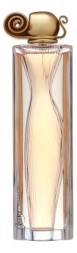 Givenchy Organza