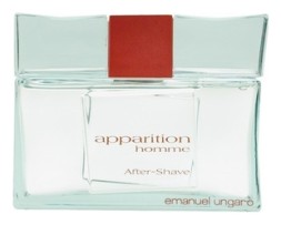 Emanuel Ungaro Apparition Homme