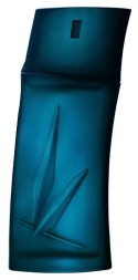 Kenzo Pour Homme
