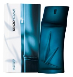 Kenzo Pour Homme