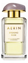 Aerin Evening Rose