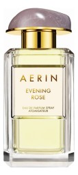 Aerin Evening Rose