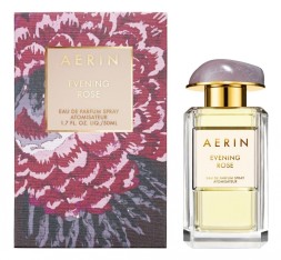 Aerin Evening Rose