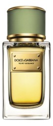 Dolce Gabbana (D&amp;G) Velvet Bergamot For Men