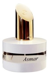 SoOud Asmar Parfum Eau Fine