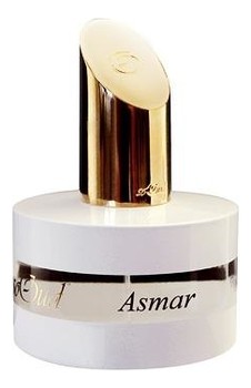 SoOud Asmar Parfum Eau Fine