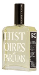Histoires de Parfums 1969