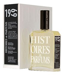 Histoires de Parfums 1969