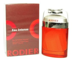 Rodier Eau Intense