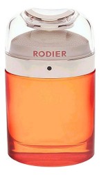 Rodier Eau Intense