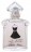 Guerlain La Petite Robe Noire Ma Robe Cocktail