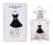 Guerlain La Petite Robe Noire Ma Robe Cocktail