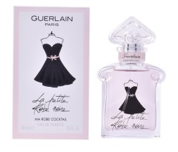 Guerlain La Petite Robe Noire Ma Robe Cocktail