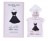 Guerlain La Petite Robe Noire Ma Robe Cocktail