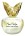 Monart Parfums Sous Le Ciel De Paris