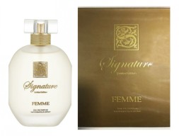 Signature Femme Limited Edition