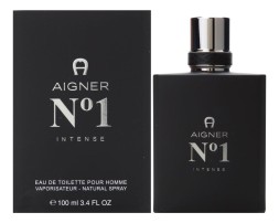 Etienne Aigner Aigner No1 Intense
