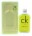 Calvin Klein CK One Electric