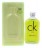 Calvin Klein CK One Electric