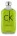 Calvin Klein CK One Electric