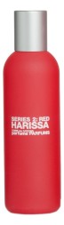 Comme des Garcons Series 2: Red Harissa