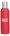 Comme des Garcons Series 2: Red Harissa
