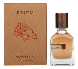 Orto Parisi Brutus