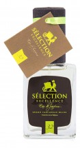 Selection Excellence No 32