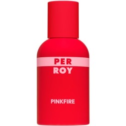 Perroy Pinkfire