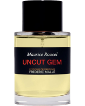 Frederic Malle Uncut Gem