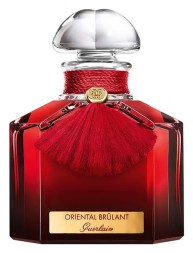 Guerlain Oriental Brulant