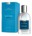 Comptoir Sud Pacifique Vetyver Haiti 2016