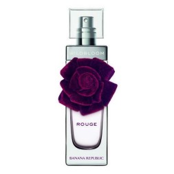Banana Republic Wildbloom Rouge