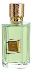 Ex Nihilo Viper Green