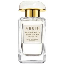 Aerin Lauder Mediterranean Honeysuckle In Bloom