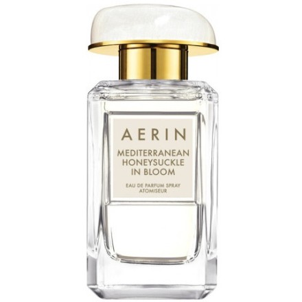 Aerin Lauder Mediterranean Honeysuckle In Bloom