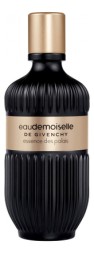 Givenchy Eaudemoiselle Essence des Palais