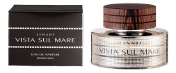 Linari Vista Sul Mare