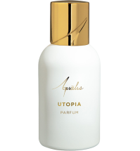Aqualis Utopia