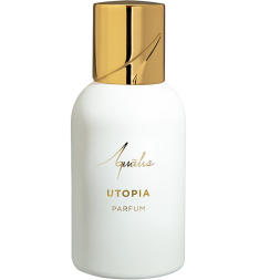 Aqualis Utopia