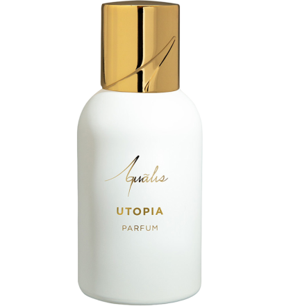 Aqualis Utopia