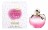Nina Ricci Les Gourmandises De Nina